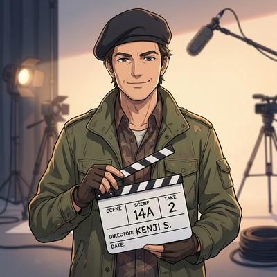 糖心影视导演陈锐